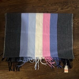Marine Layer Scarf